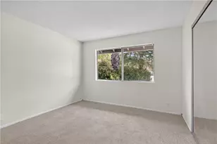 284 N Renee, Orange, CA 92869 - Photo 17