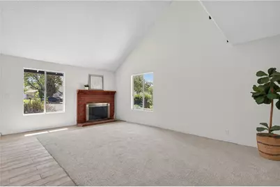 284 N Renee, Orange, CA 92869 - Photo 5