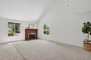 284 N Renee, Orange, CA 92869 - Photo 5