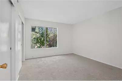 284 N Renee, Orange, CA 92869 - Photo 13