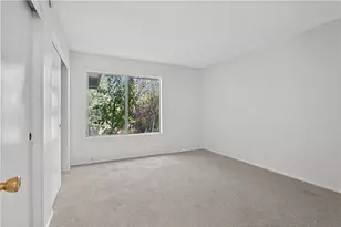 284 N Renee, Orange, CA 92869 - Photo 13