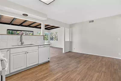 284 N Renee, Orange, CA 92869 - Photo 9