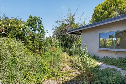 284 N Renee, Orange, CA 92869 - Photo 23