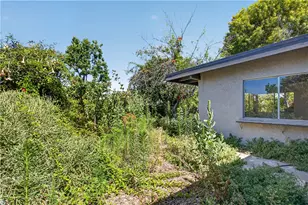 284 N Renee, Orange, CA 92869 - Photo 23