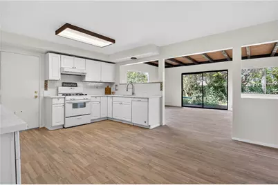 284 N Renee, Orange, CA 92869 - Photo 7