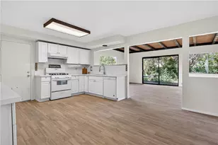 284 N Renee, Orange, CA 92869 - Photo 7