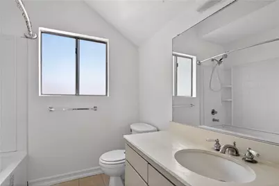 284 N Renee, Orange, CA 92869 - Photo 19