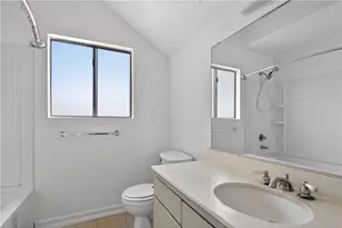 284 N Renee, Orange, CA 92869 - Photo 19