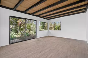 284 N Renee, Orange, CA 92869 - Photo 11