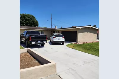 928 Lidford Avenue, La Puente, CA 91744 - Photo 1