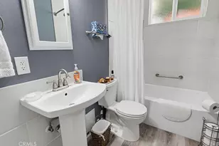 928 Lidford Ave, La Puente, CA 91744 - Photo 29