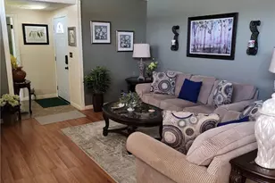 928 Lidford Ave, La Puente, CA 91744 - Photo 5