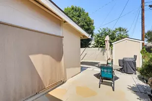 928 Lidford Ave, La Puente, CA 91744 - Photo 39