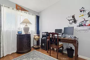 928 Lidford Ave, La Puente, CA 91744 - Photo 31