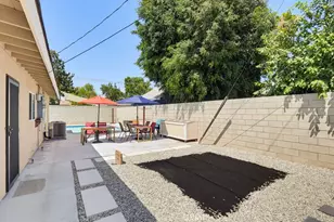 928 Lidford Ave, La Puente, CA 91744 - Photo 41