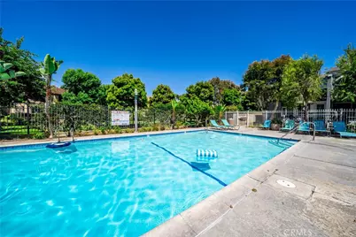 16932 Pacific Coast Highway #102, Huntington Beach, CA 92649 - Photo 25