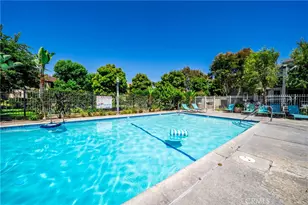 16932 Pacific Coast Hwy, Huntington Beach, CA 92649 - Photo 25