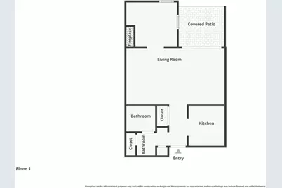 16932 Pacific Coast Highway #102, Huntington Beach, CA 92649 - Photo 37