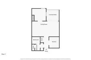 16932 Pacific Coast Hwy, Huntington Beach, CA 92649 - Photo 37