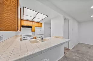 16932 Pacific Coast Hwy, Huntington Beach, CA 92649 - Photo 3