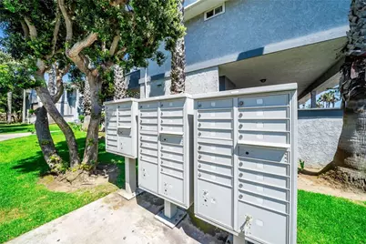 16932 Pacific Coast Highway #102, Huntington Beach, CA 92649 - Photo 31