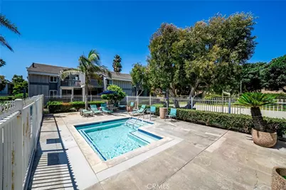 16932 Pacific Coast Highway #102, Huntington Beach, CA 92649 - Photo 27