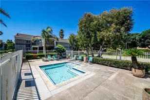 16932 Pacific Coast Hwy, Huntington Beach, CA 92649 - Photo 27