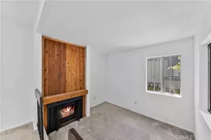 16932 Pacific Coast Hwy, Huntington Beach, CA 92649 - Photo 13