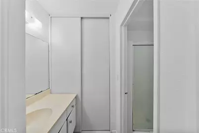 16932 Pacific Coast Highway #102, Huntington Beach, CA 92649 - Photo 15