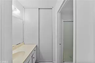 16932 Pacific Coast Hwy, Huntington Beach, CA 92649 - Photo 15