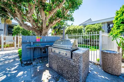 16932 Pacific Coast Highway #102, Huntington Beach, CA 92649 - Photo 23