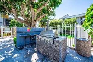 16932 Pacific Coast Hwy, Huntington Beach, CA 92649 - Photo 23