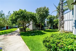 16932 Pacific Coast Hwy, Huntington Beach, CA 92649 - Photo 35