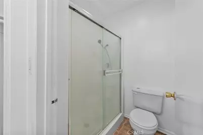 16932 Pacific Coast Highway #102, Huntington Beach, CA 92649 - Photo 17