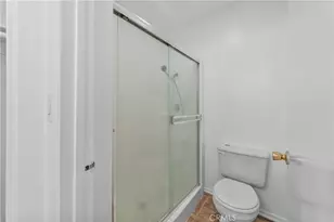 16932 Pacific Coast Hwy, Huntington Beach, CA 92649 - Photo 17