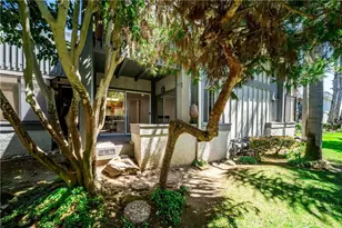 16932 Pacific Coast Hwy, Huntington Beach, CA 92649 - Photo 33