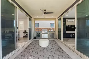 15 Granja Ct, Rancho Mission Viejo, CA 92694 - Photo 11