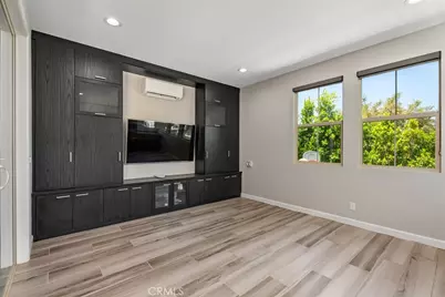 15 Granja Court, Rancho Mission Viejo, CA 92694 - Photo 13