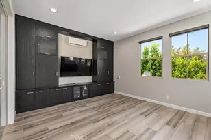 15 Granja Ct, Rancho Mission Viejo, CA 92694 - Photo 13