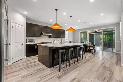 15 Granja Court, Rancho Mission Viejo, CA 92694 - Photo 7
