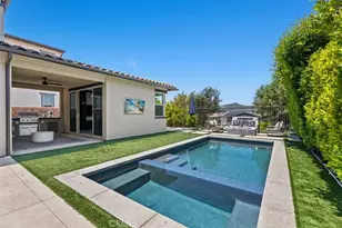 15 Granja Ct, Rancho Mission Viejo, CA 92694 - Photo 29
