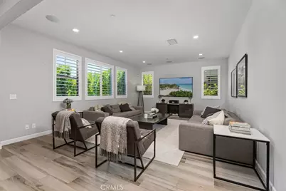 15 Granja Court, Rancho Mission Viejo, CA 92694 - Photo 5