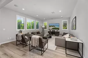 15 Granja Ct, Rancho Mission Viejo, CA 92694 - Photo 5