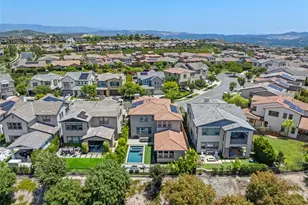 15 Granja Ct, Rancho Mission Viejo, CA 92694 - Photo 33