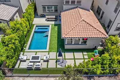 15 Granja Court, Rancho Mission Viejo, CA 92694 - Photo 31