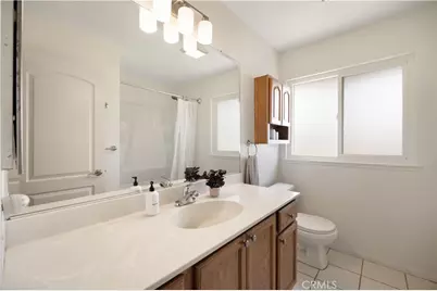 26311 Turquesa Circle, Mission Viejo, CA 92691 - Photo 25
