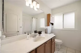 26311 Turquesa Cir, Mission Viejo, CA 92691 - Photo 25