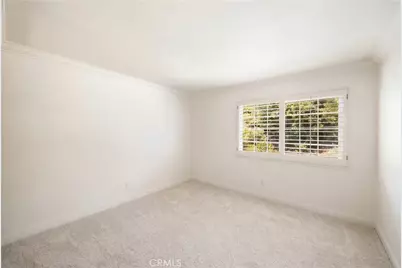 26311 Turquesa Circle, Mission Viejo, CA 92691 - Photo 25