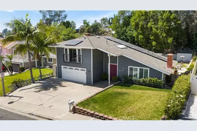 26311 Turquesa Circle, Mission Viejo, CA 92691 - Photo 3