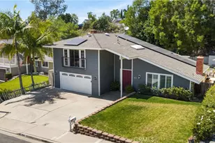 26311 Turquesa Cir, Mission Viejo, CA 92691 - Photo 3